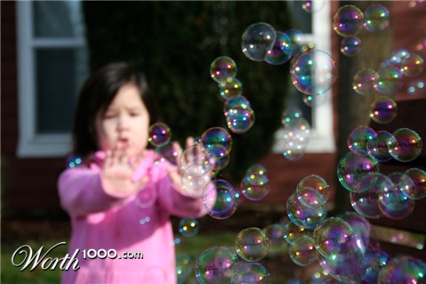 Photography by jcsheng505