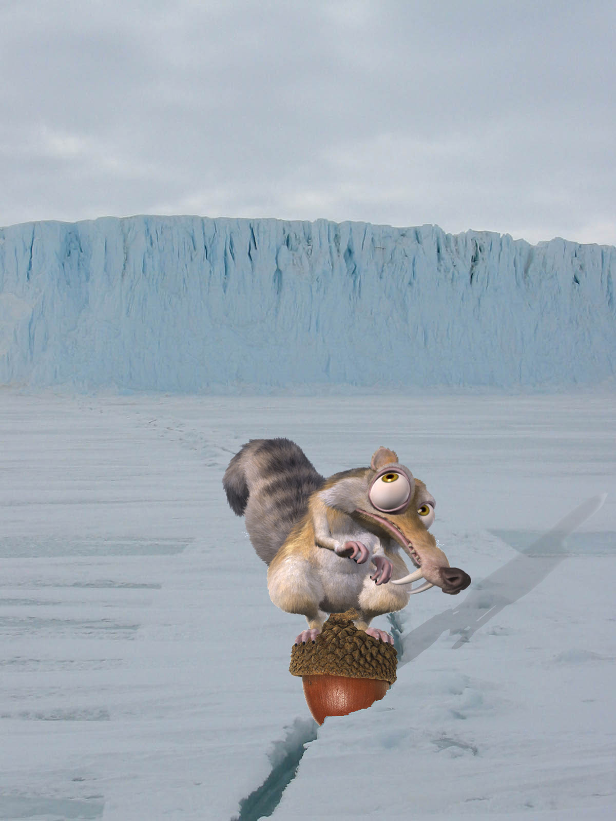 Diseño de Photoshop por gmblack01 para DesignCrowd (Community Contests) | Diseño #8989829