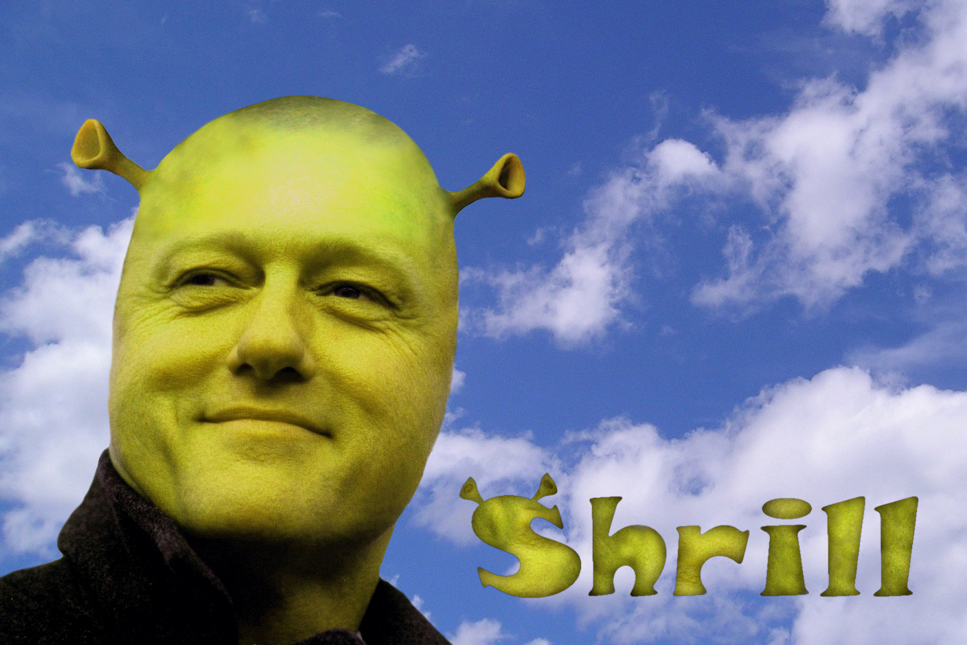 Photoshop Design by Jobjansweijer for DesignCrowd (Community Contests) | Design #8986607