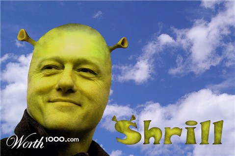 Photoshop Design by Jobjansweijer