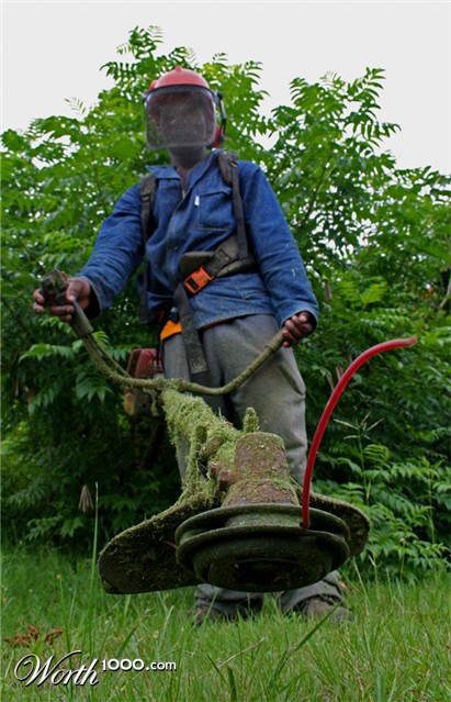 Photography by NobleSavage