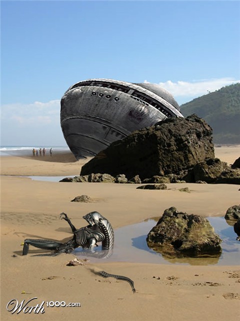 Photoshop Design by Lacenflanl