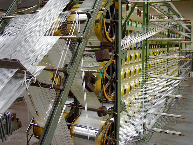 Photography by IvanColman for DesignCrowd (Community Contests) | Design #8994583