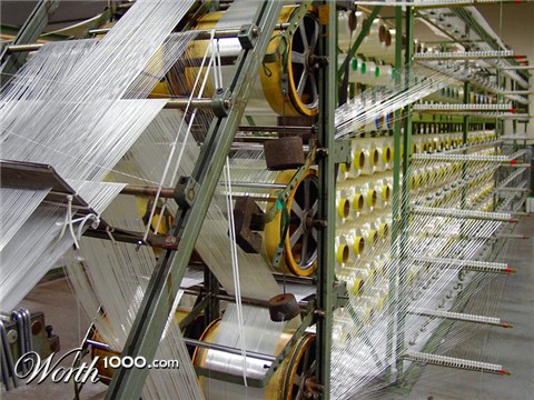 Photography by IvanColman