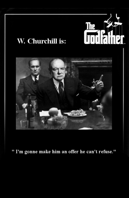 Photoshop Design by elbebeach for DesignCrowd (Community Contests) | Design #8986626