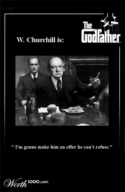 Photoshop Design by elbebeach