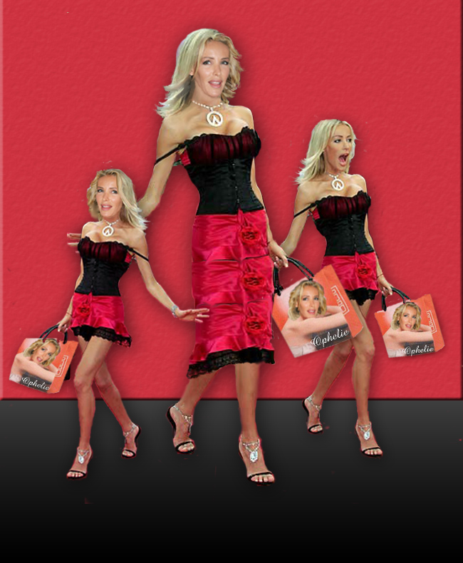 Diseño de Photoshop por kwize53 para DesignCrowd (Community Contests) | Diseño #8990598