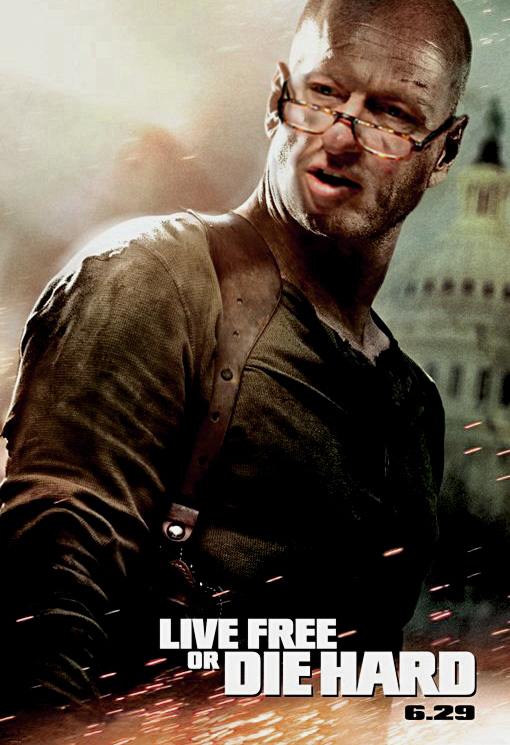 Photoshop Design by virtel2 for DesignCrowd (Community Contests) | Design #8986616