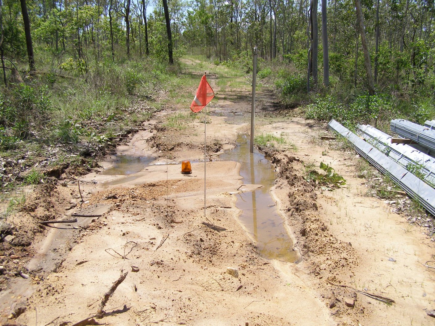 Diseño de Photoshop por zforce para DesignCrowd (Community Contests) | Diseño #8989890