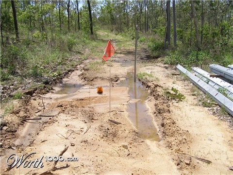 Photoshop Design by zforce