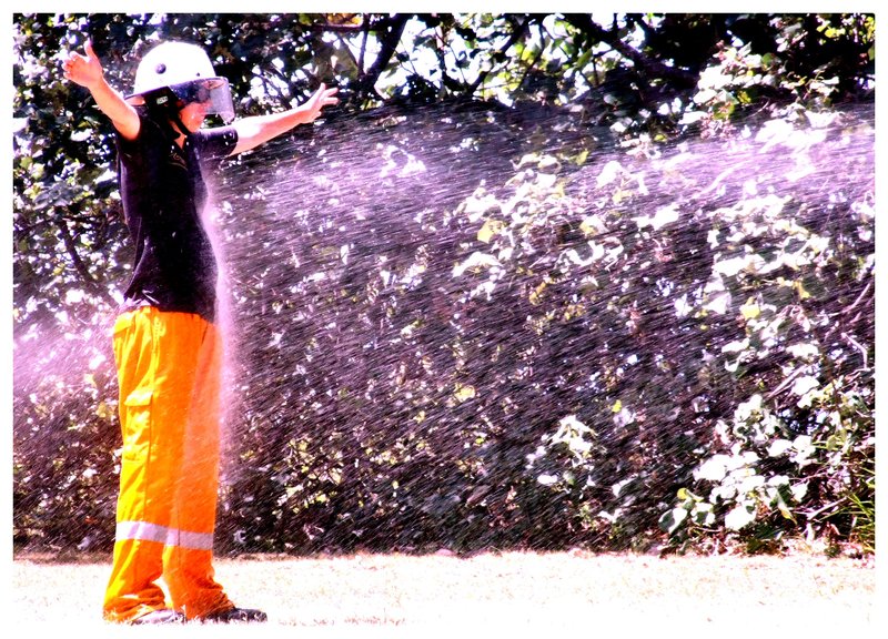 Fotografía por zforce para DesignCrowd (Community Contests) | Diseño #8994609