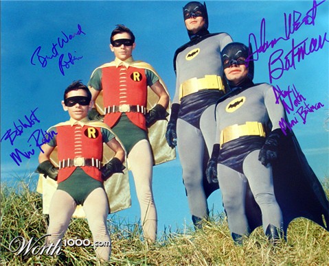 Photoshop Design by fxchick