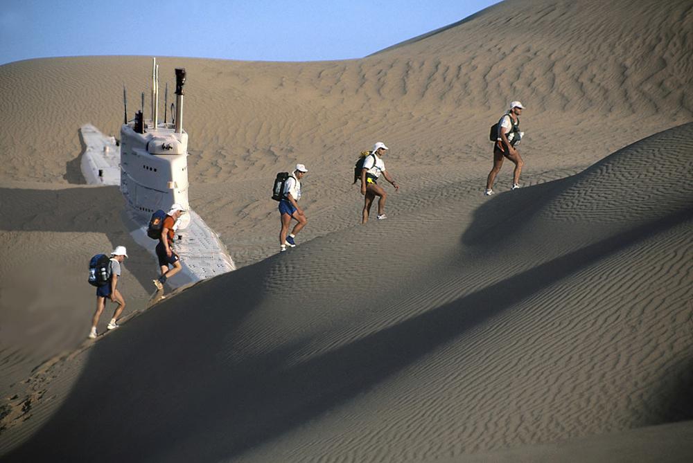 Photoshop Design by bicyclewilli for DesignCrowd (Community Contests) | Design #8989862