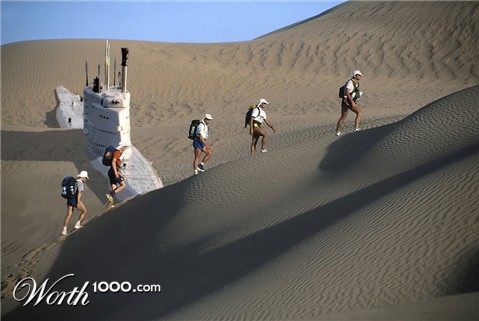 Photoshop Design by bicyclewilli