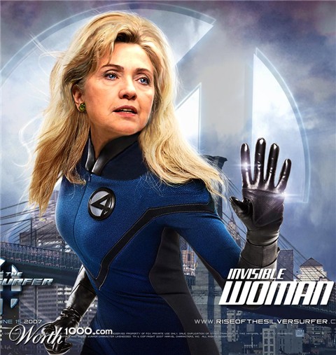 Photoshop Design by bosss1