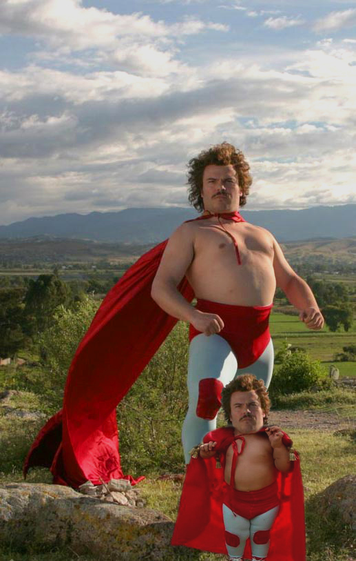 Diseño de Photoshop por jcsheng505 para DesignCrowd (Community Contests) | Diseño #8990593