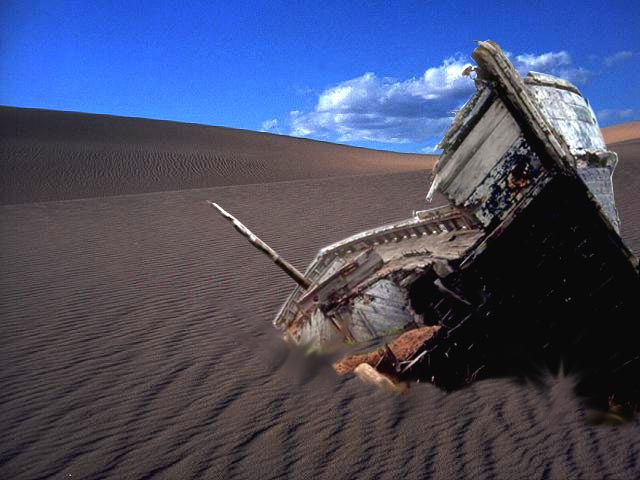 Photoshop Design by raginiroshni for DesignCrowd (Community Contests) | Design #8989864