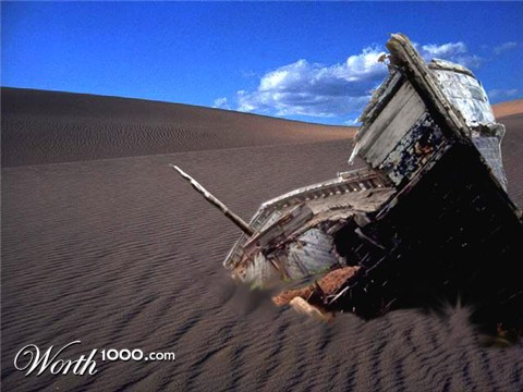 Photoshop Design by raginiroshni