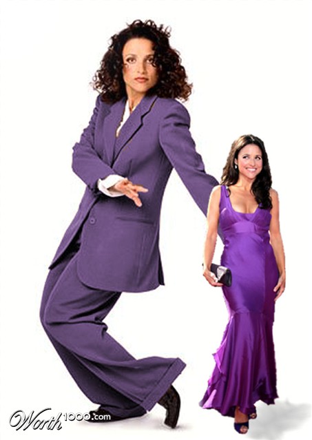 Photoshop Design by mandyshadows