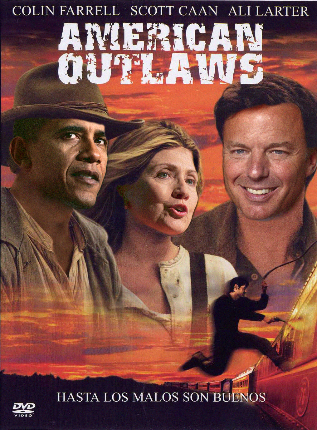 Photoshop-Design von conjohn für DesignCrowd (Community Contests) | Design #8986634