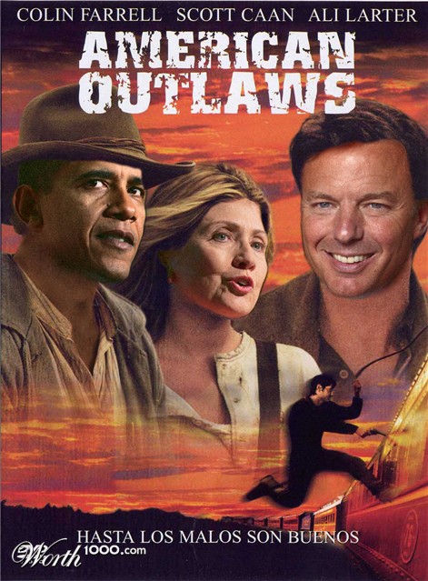 Photoshop Design by conjohn