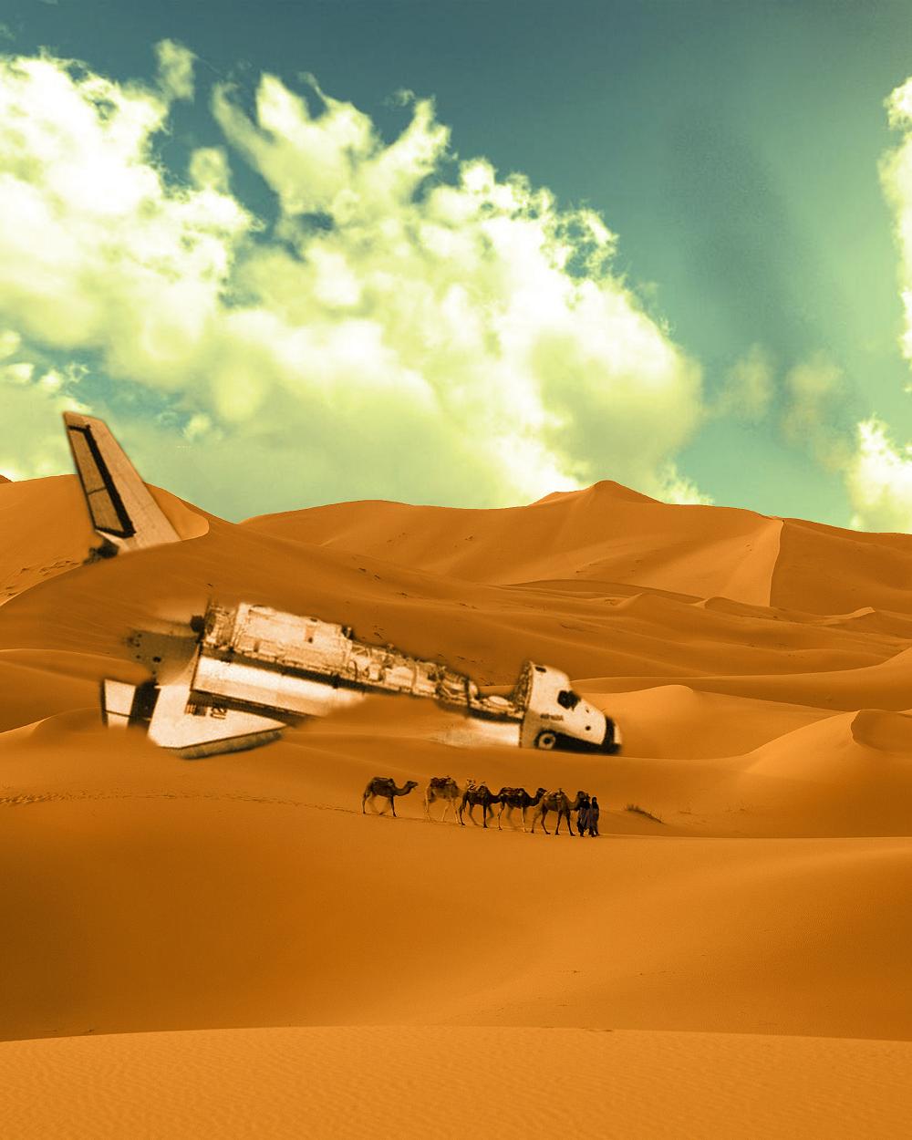 Design Photoshop par amro550 pour DesignCrowd (Community Contests) | Design #8989858