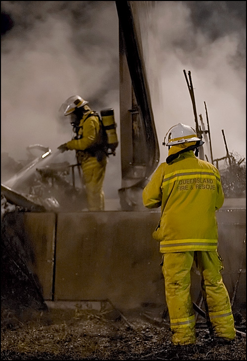 Photographie par mated1976 pour DesignCrowd (Community Contests) | Design #8994544