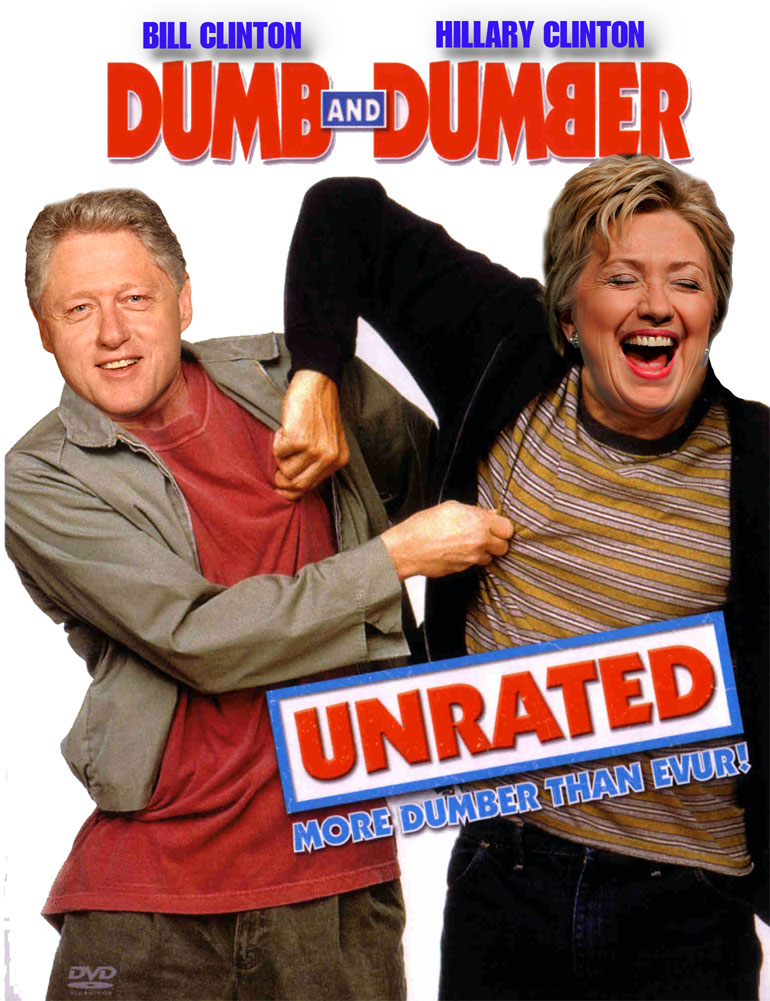 Photoshop Design by djdoubt03 for DesignCrowd (Community Contests) | Design #8986657