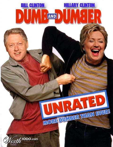 Photoshop Design by djdoubt03