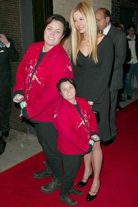 Design Photoshop par jaysin777 pour DesignCrowd (Community Contests) | Design #8990615