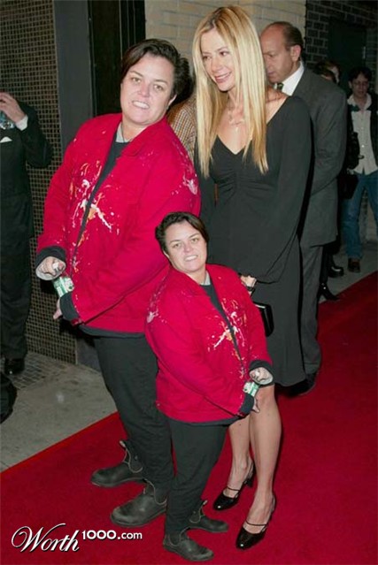 Photoshop Design by jaysin777