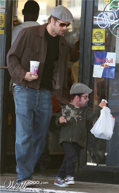 Photoshop Design by aryanextdoor