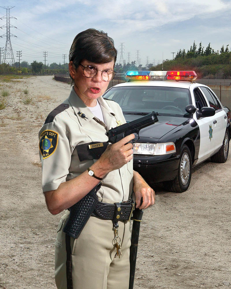 Photoshop-Design von philiater1 für DesignCrowd (Community Contests) | Design #8986643