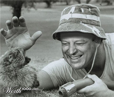 Photoshop Design by Lacenflanl