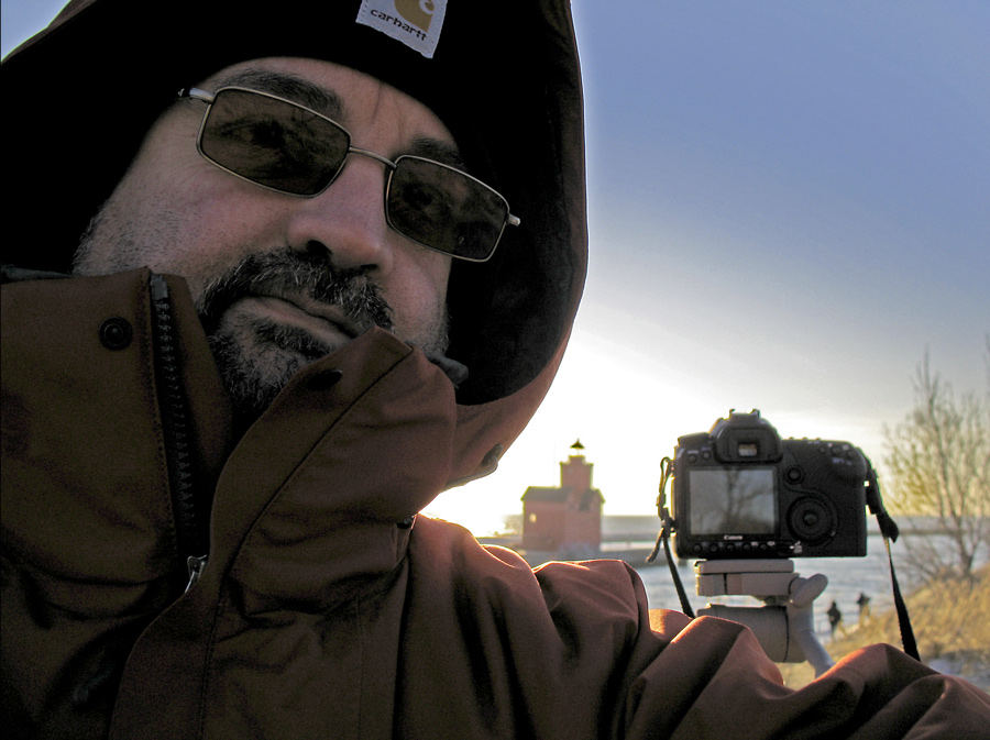 Photography by underhill for DesignCrowd (Community Contests) | Design #8993020