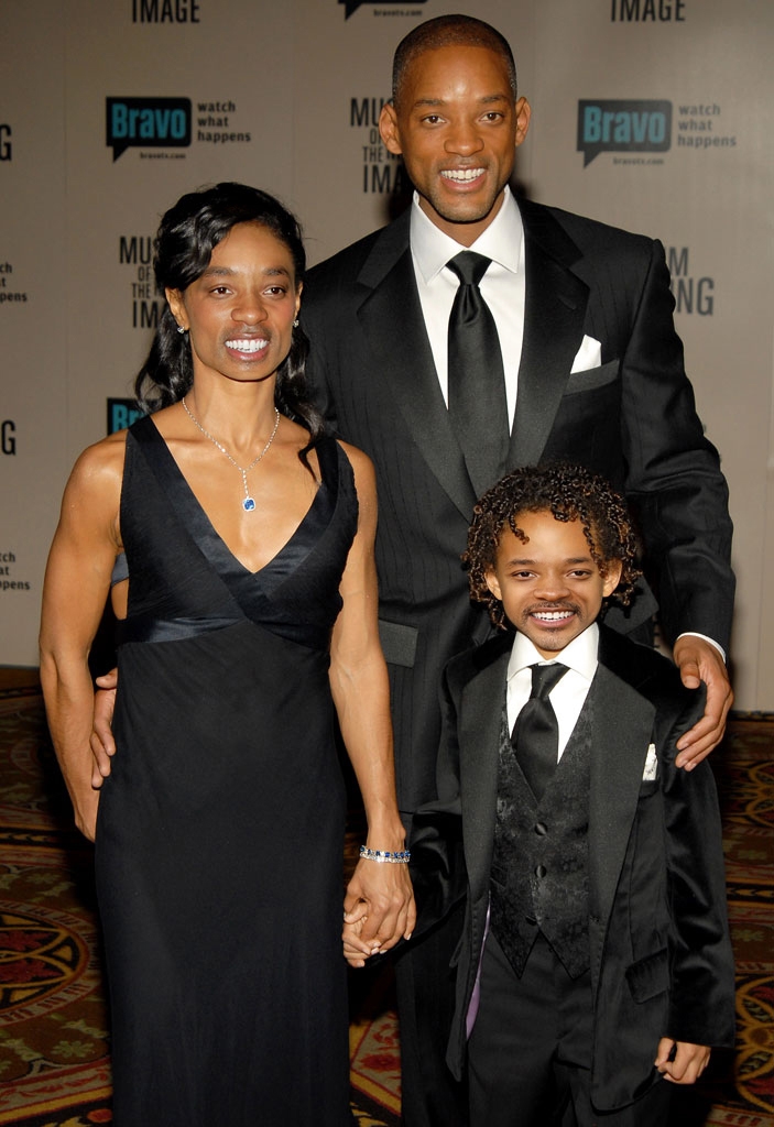 Photoshop Design by virtel2 for DesignCrowd (Community Contests) | Design #8990647