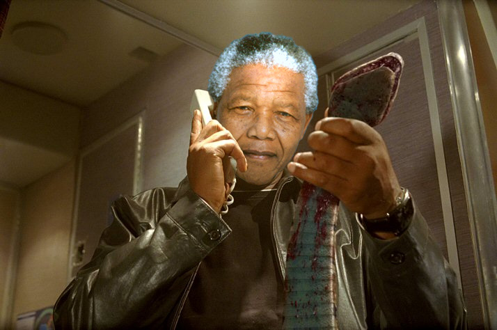 Photoshop Design by WEGG01 for DesignCrowd (Community Contests) | Design #8986681