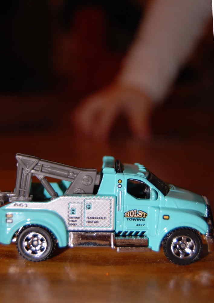 Photography by liberty2007crusader for DesignCrowd (Community Contests) | Design #8993027