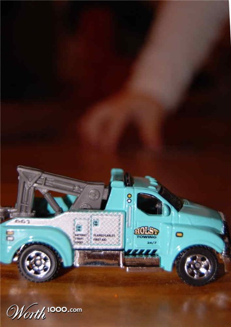 Photography by liberty2007crusader