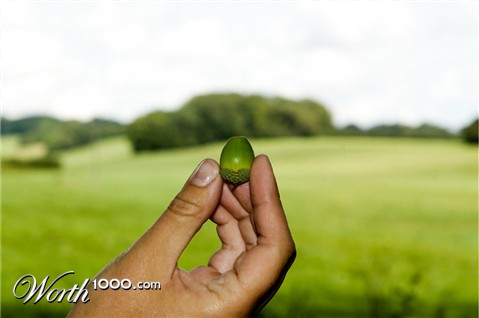 Photography by AlastairI