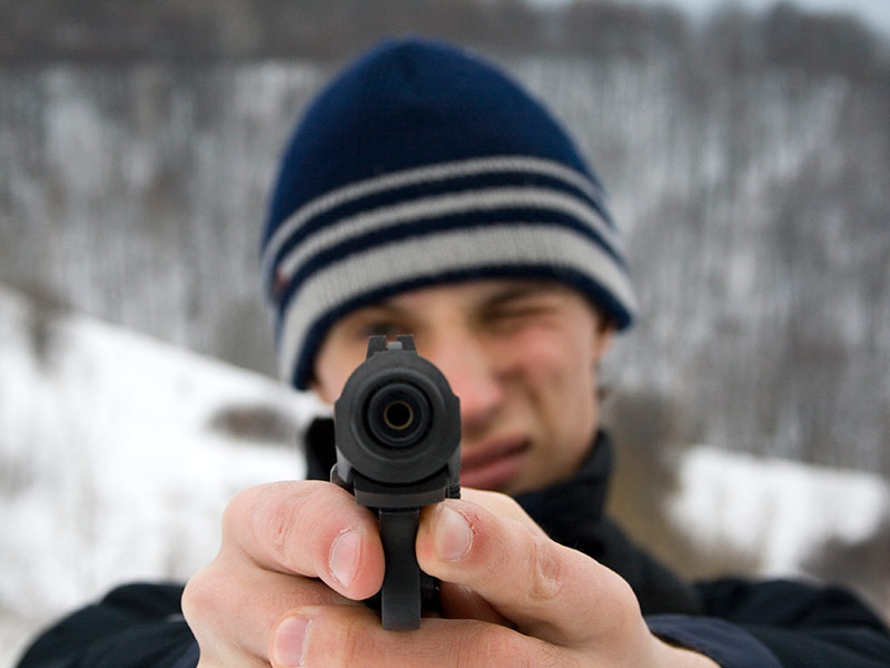 Fotografía por ALEXXXNF para DesignCrowd (Community Contests) | Diseño #8993033