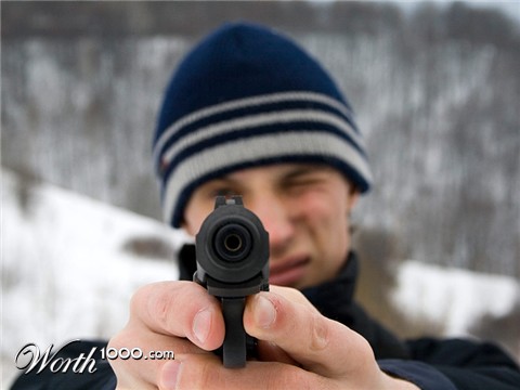 Photography by ALEXXXNF