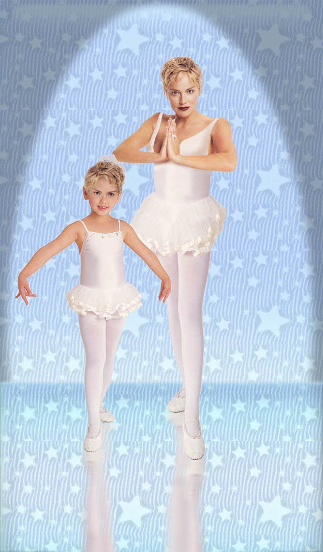 Photoshop Design by tahmasbi for DesignCrowd (Community Contests) | Design #8990707