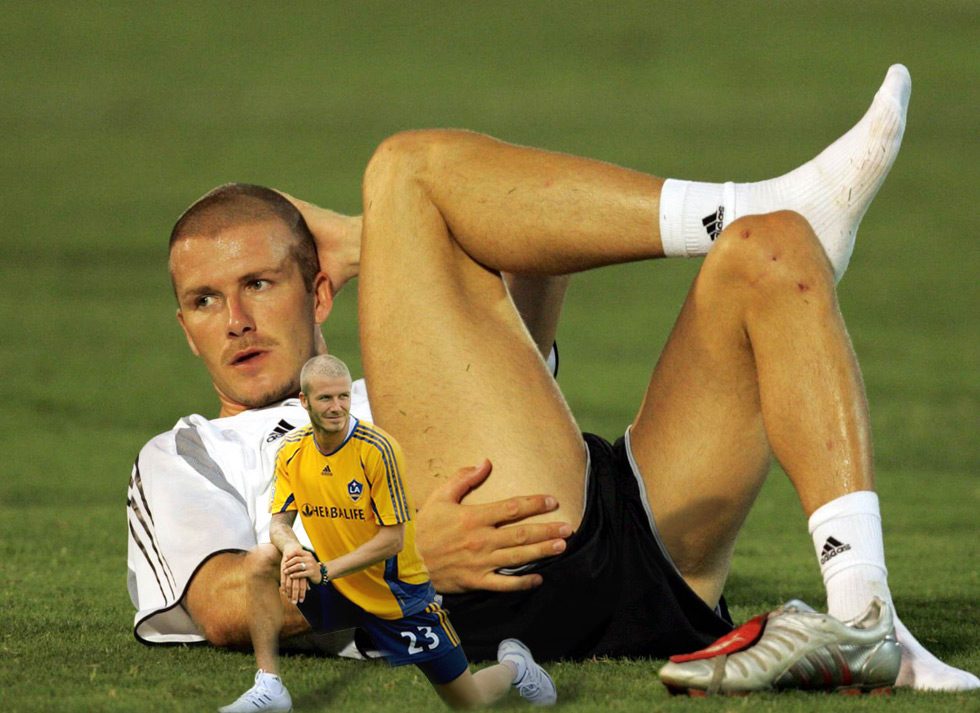 Design Photoshop par Lokstok pour DesignCrowd (Community Contests) | Design #8990664