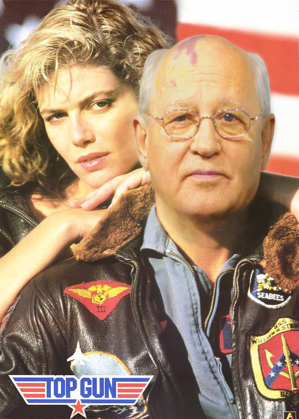 Design Photoshop par Lokstok pour DesignCrowd (Community Contests) | Design #8986660