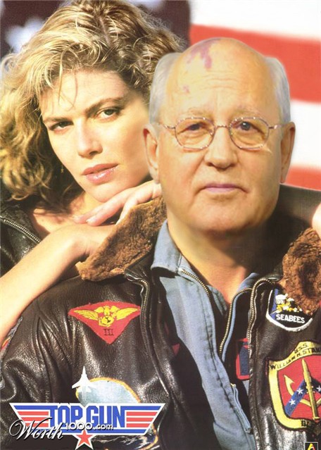 Photoshop Design by Lokstok