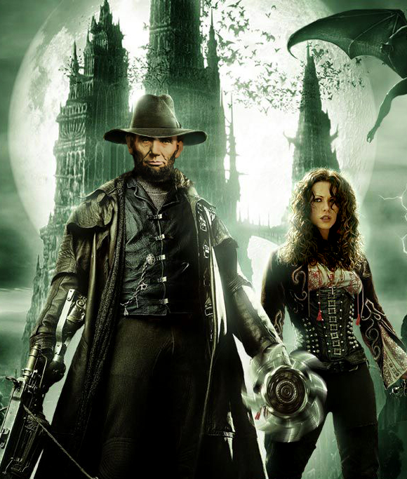 Photoshop Design by Sodardanayr for DesignCrowd (Community Contests) | Design #8986676