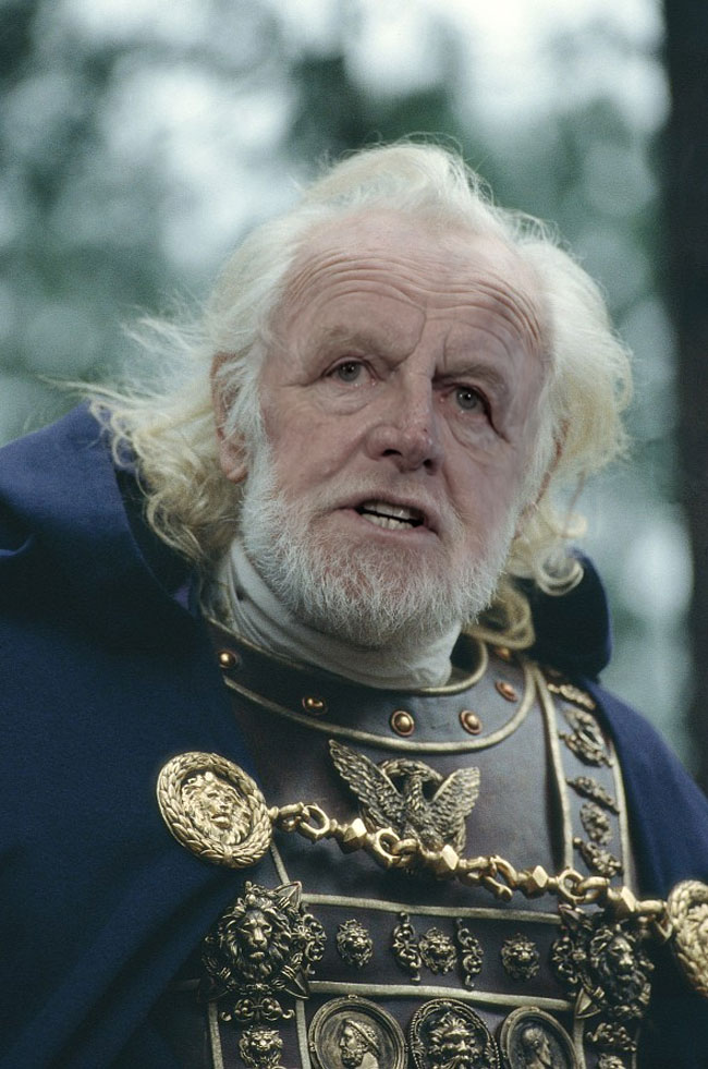 Photoshop Design by underworth for DesignCrowd (Community Contests) | Design #8986659