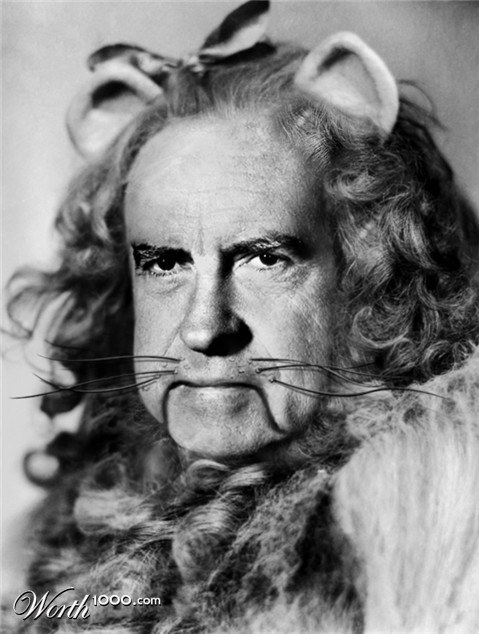 Photoshop Design by ThreeProngs