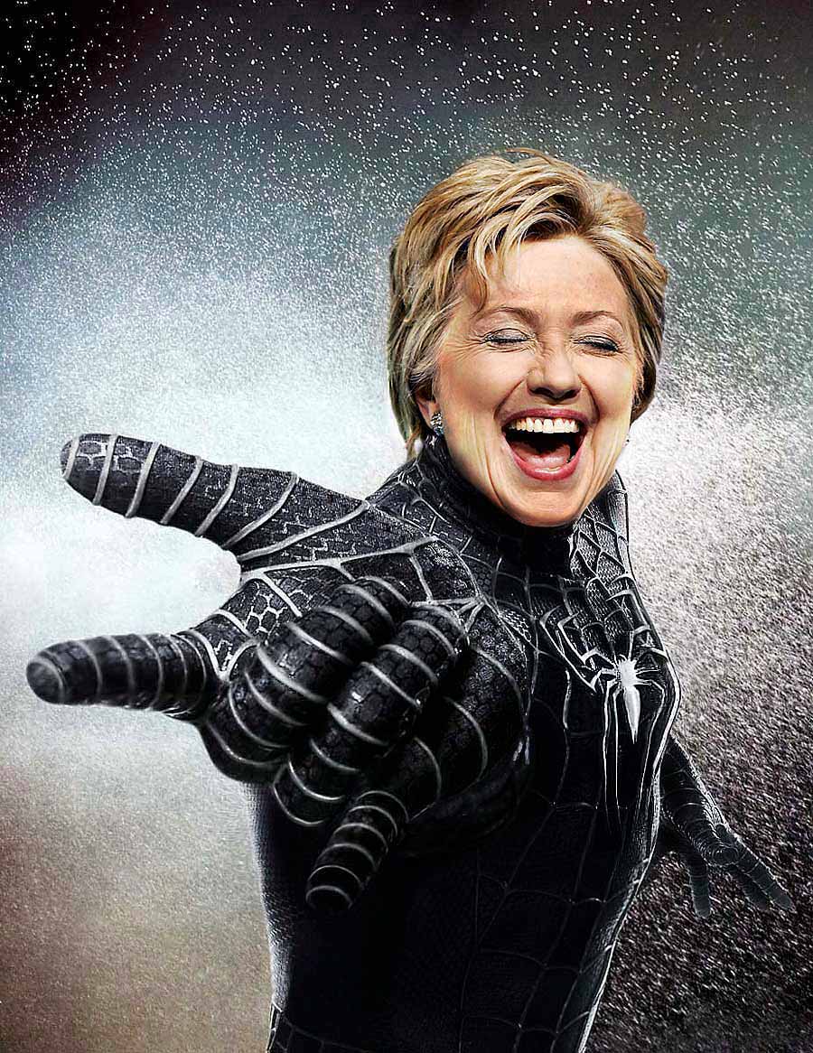 Photoshop Design by darruda for DesignCrowd (Community Contests) | Design #8986667